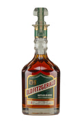 Old Fitzgerald 9 Year Old Bottled In Bond (Spring 2025)