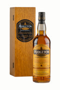 Midleton Very Rare (2016 Release)