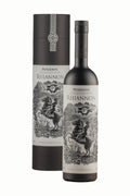 Penderyn Icons of Wales No 7 Rhiannon Sherrywood Grand Cru Finish