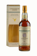 Glen Keith 35 Year Old Connoisseurs Choice Gordon and MacPhail 1967