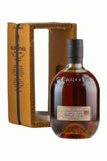 Glenrothes 11 Year Old (Bottled 2002) 1989
