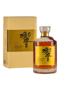 Suntory Hibiki Blended Whisky c.1990s