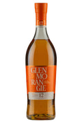 Glenmorangie 12 Year Old The Original