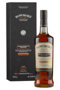 Bowmore 17 Year Old Warehouseman`s Selection 1999