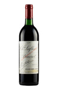 Lafleur 1988