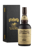 Glenturret Limited Edition 1965