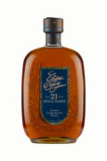 Elijah Craig 21 Year Old Single Barrel #15