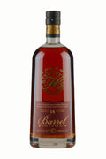 Parker`s Heritage Collection 14 Year Old 18th Edition
