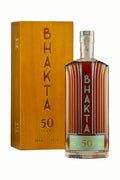 Bhakta `1868 - 1970` 50 Year Old