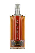 Bhakta 12 Year Old Bourbon 2011