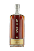 Bhakta Armagnac 1965
