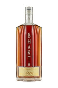 Bhakta Armagnac 1975