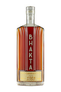 Bhakta Armagnac 1985
