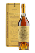 Ximenez-Spinola Diez Mil Botellas Brandy