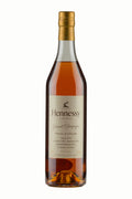 Hennessy Domaine de la Bataille (Landed 1981, Bottled 2006) 1979