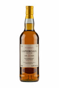 Laphroaig 35 Year Old The Syndicate 1988