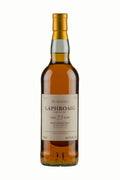 Laphroaig 27 Year Old The Syndicate 1988