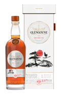Glengoyne Mizunara Oak