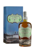 Ardbeg 26 Year Old Sestante Collection Magnum 1992