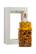 Mortlach x Starck L’Evolution Collection `Become`