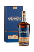 Garavogue 20 Year Old Single Malt