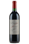 Lafleur 2000