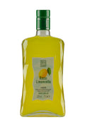 Rossi D’Asiago Limoncello