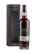 Glengoyne 16 Year Old Single Fresh Sherry Cask (Exclusive to Hedonism) 2008