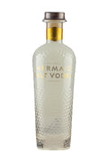 Mermaid Salt Vodka