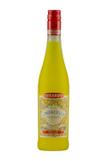 Luxardo Limoncello