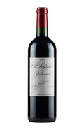 Lafleur 2005