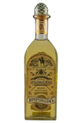 Fortaleza Reposado Winter Blend (2024 Release)