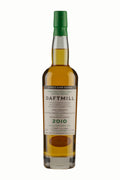 Daftmill Cask Strength for `Unofficial Fans Group` (2021 Release) 2010
