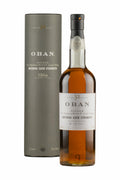 Oban 32 Year Old 1969