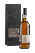The Cargill 5 Year Old Adelphi