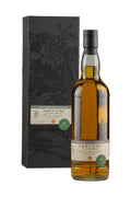 Mortlach 38 Year Old Adelphi 1987