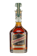 Old Fitzgerald 8 Year Old Bottled in Bond