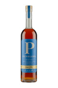 Penelope Architect Creme Brulee