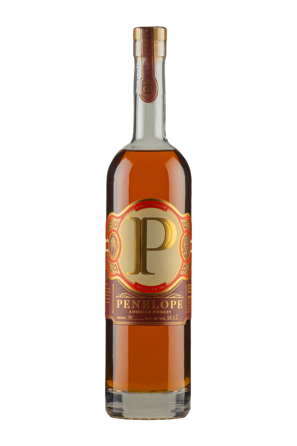 Penelope Cigar Sessions Chapter 1