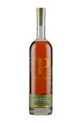 Penelope American Light Whisky 17 Year Old