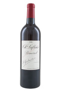 Lafleur 2008
