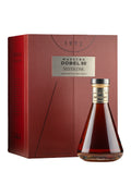 Maestro Dobel 50 Extra Anejo Silver Oak