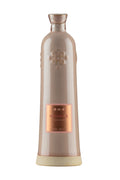 Komos Reposado Rosa Tequila Half