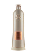 Komos Reposado Rosa Tequila Magnum