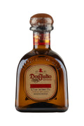 Don Julio Reposado Private Cask