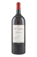 Lafleur Magnum 2008
