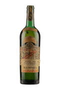 Wolfschmidt Kummel c. 1940s