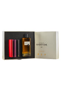 Seventy One Gin Book Gift Set