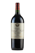 Sociando Mallet Magnum 1996