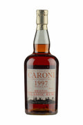 Caroni 22 Year Old Bristol Spirits (Bottled 2019) 1997